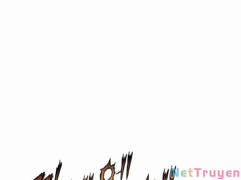 Tàn Tinh Tái Thế 39 trang 130