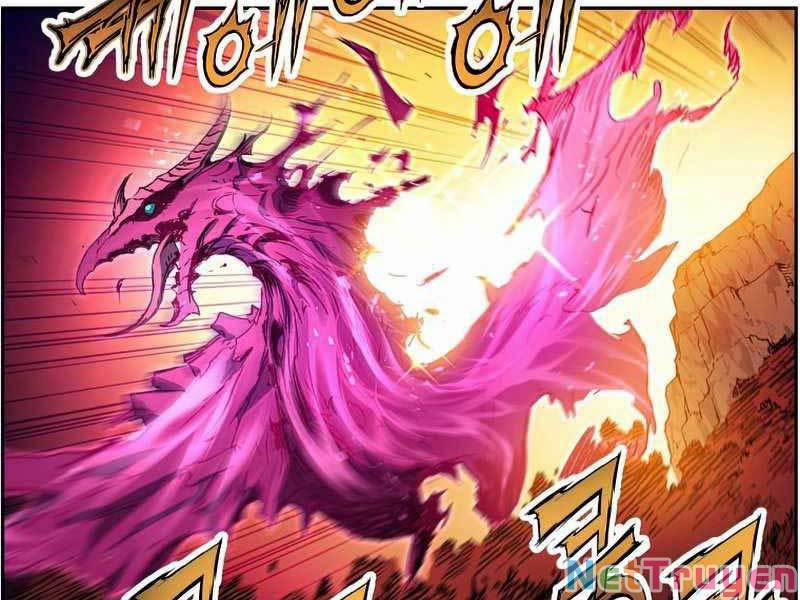 Tàn Tinh Tái Thế 39 trang 131