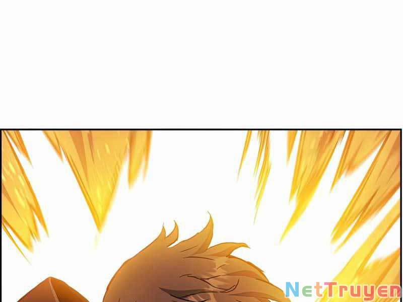 Tàn Tinh Tái Thế 39 trang 133