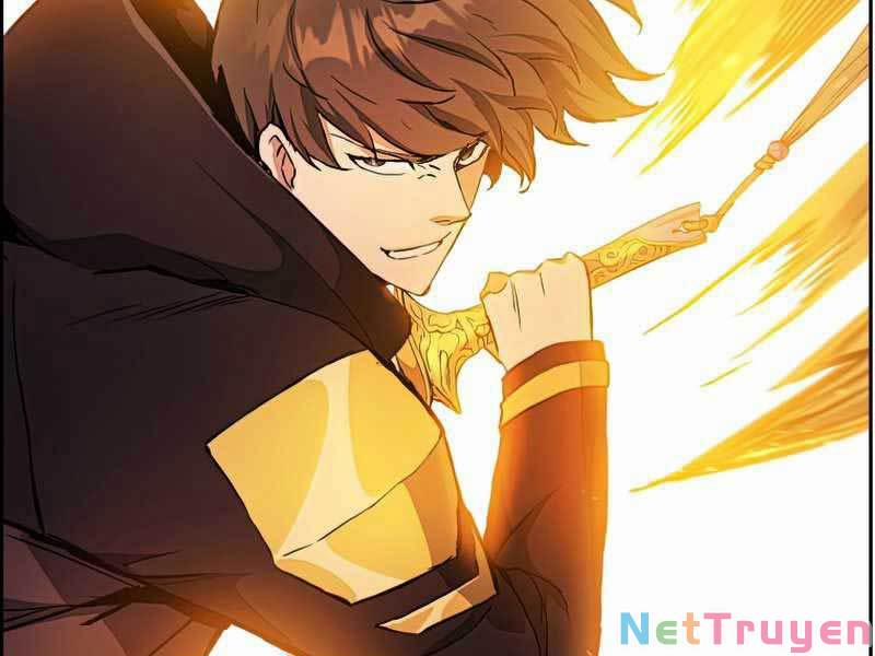 Tàn Tinh Tái Thế 39 trang 134