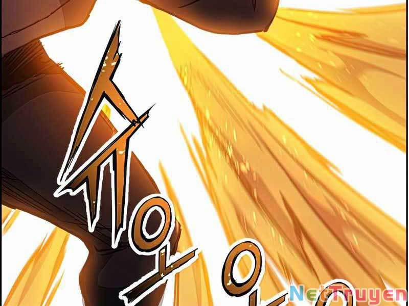 Tàn Tinh Tái Thế 39 trang 135