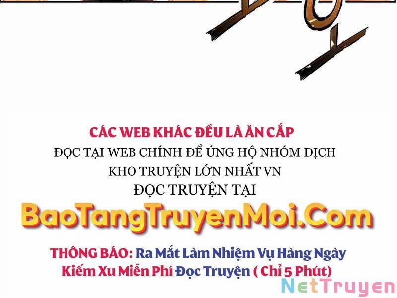 Tàn Tinh Tái Thế 39 trang 136