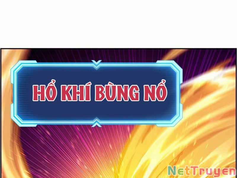 Tàn Tinh Tái Thế 39 trang 137