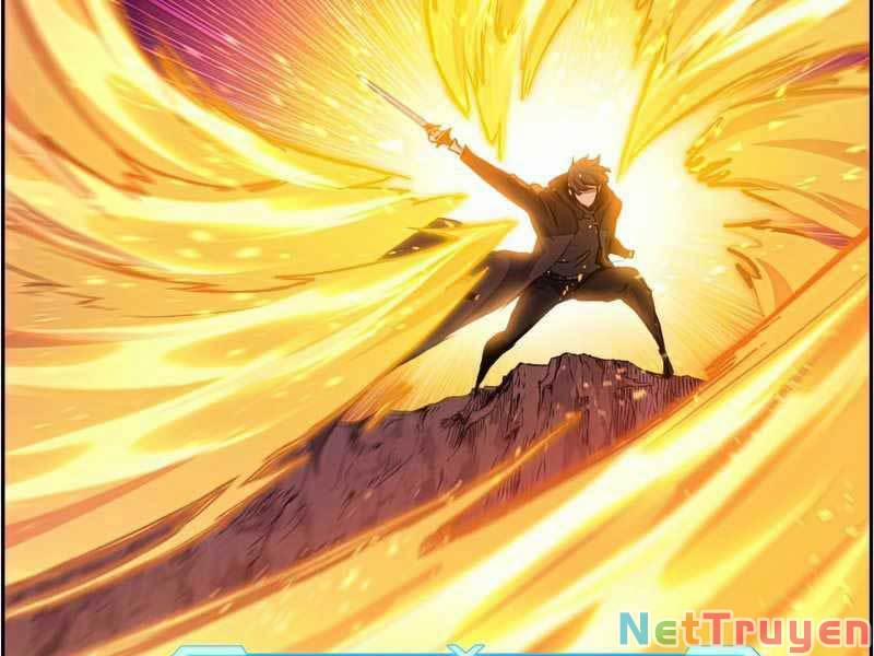 Tàn Tinh Tái Thế 39 trang 138