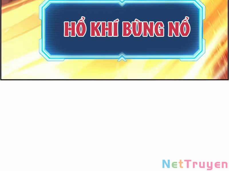 Tàn Tinh Tái Thế 39 trang 139