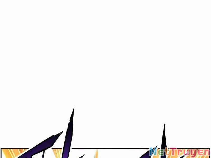 Tàn Tinh Tái Thế 39 trang 140