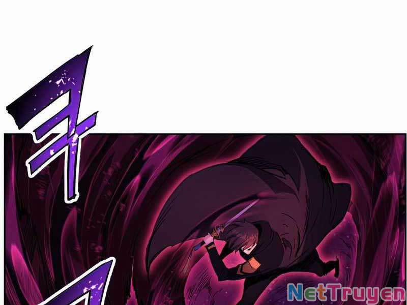 Tàn Tinh Tái Thế 39 trang 143
