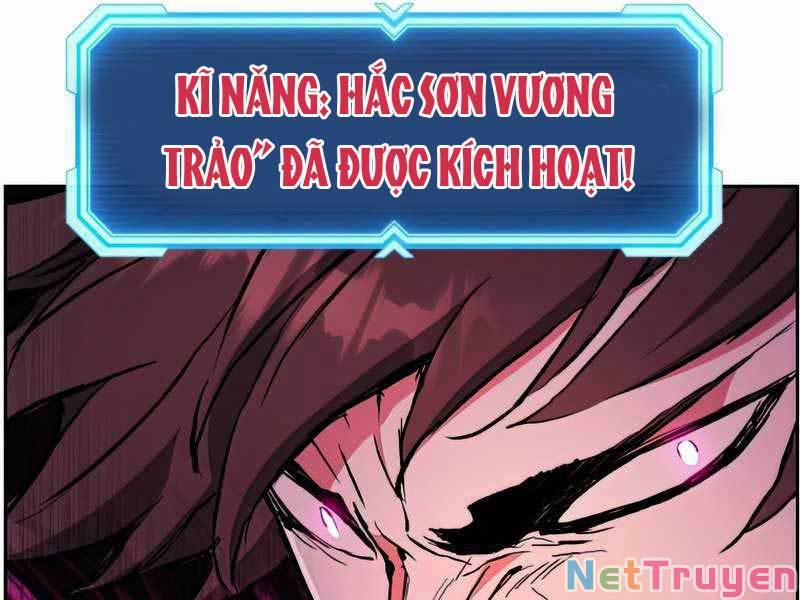 Tàn Tinh Tái Thế 39 trang 145