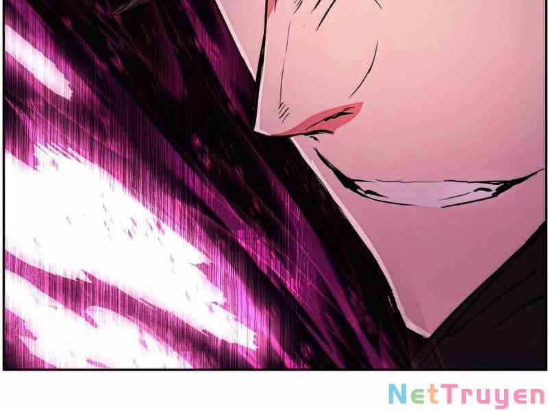 Tàn Tinh Tái Thế 39 trang 146