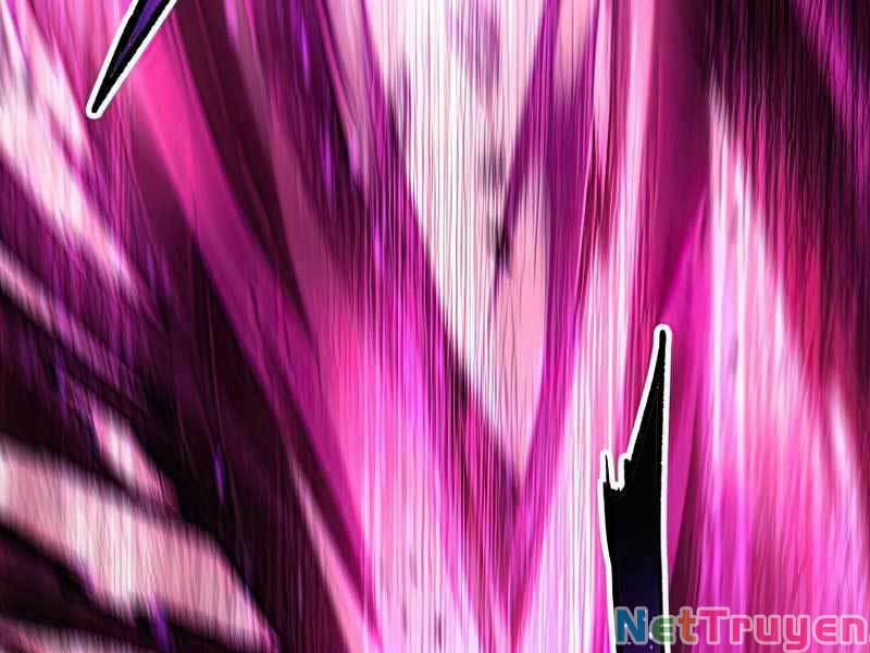 Tàn Tinh Tái Thế 39 trang 149