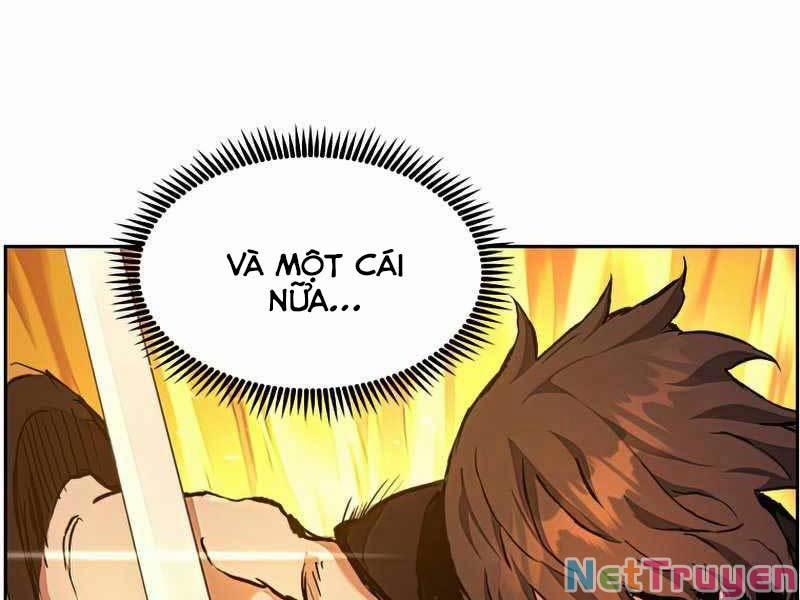 Tàn Tinh Tái Thế 39 trang 15