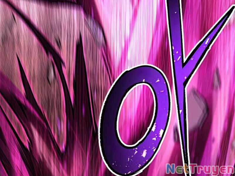 Tàn Tinh Tái Thế 39 trang 150