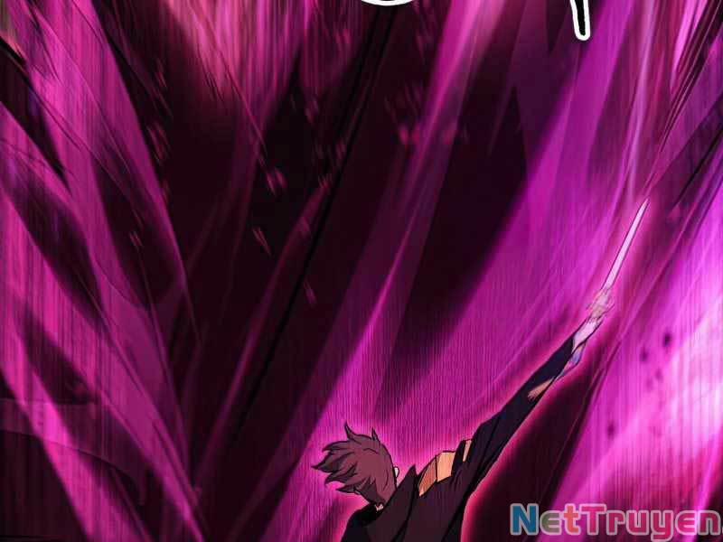 Tàn Tinh Tái Thế 39 trang 151