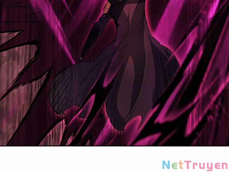 Tàn Tinh Tái Thế 39 trang 152