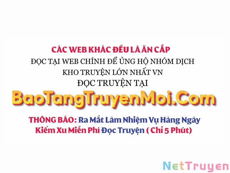 Tàn Tinh Tái Thế 39 trang 153