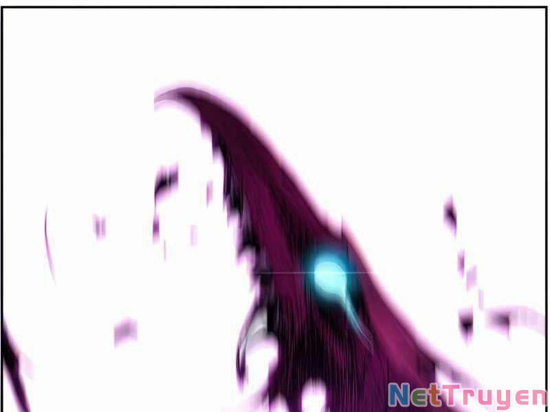 Tàn Tinh Tái Thế 39 trang 154