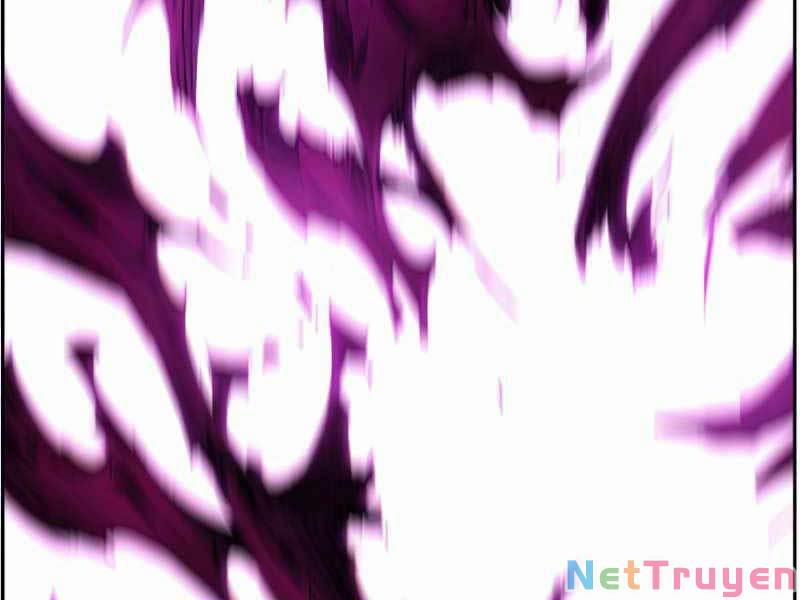 Tàn Tinh Tái Thế 39 trang 156