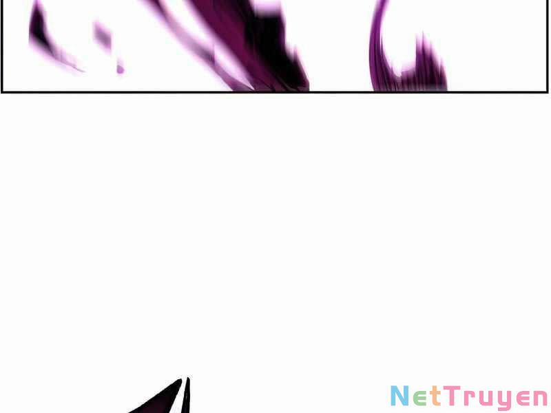 Tàn Tinh Tái Thế 39 trang 157