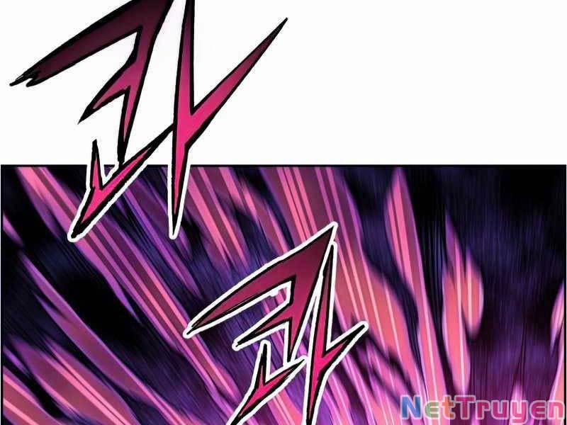 Tàn Tinh Tái Thế 39 trang 158