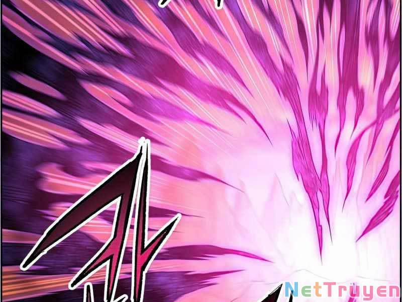 Tàn Tinh Tái Thế 39 trang 159