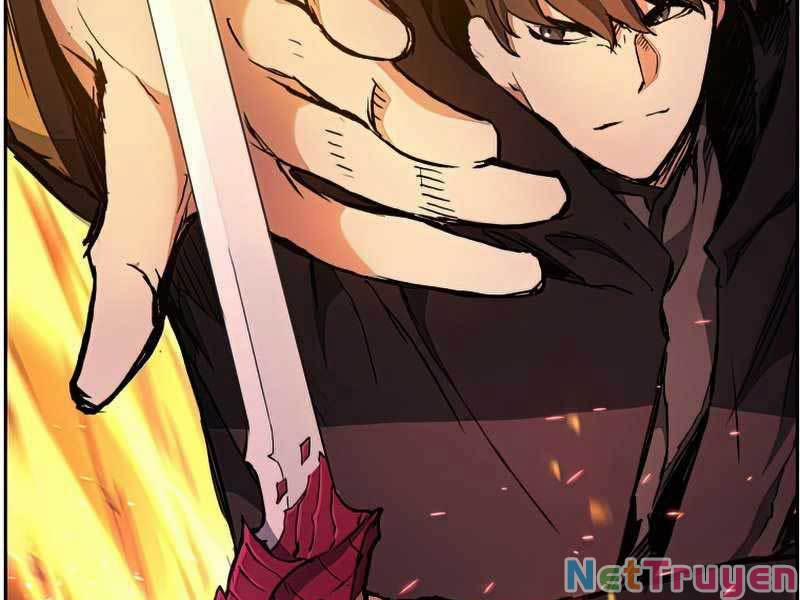 Tàn Tinh Tái Thế 39 trang 16