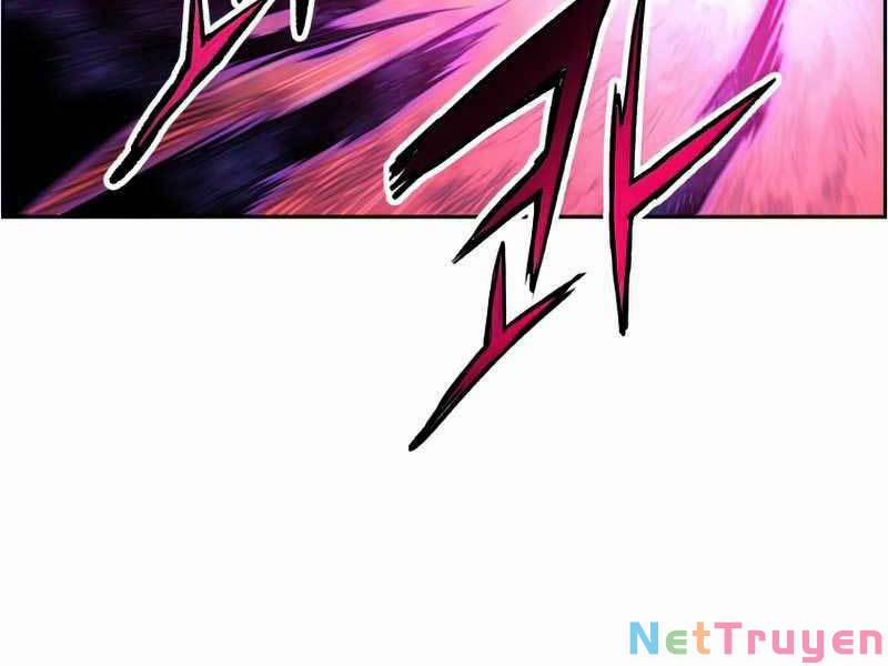 Tàn Tinh Tái Thế 39 trang 160