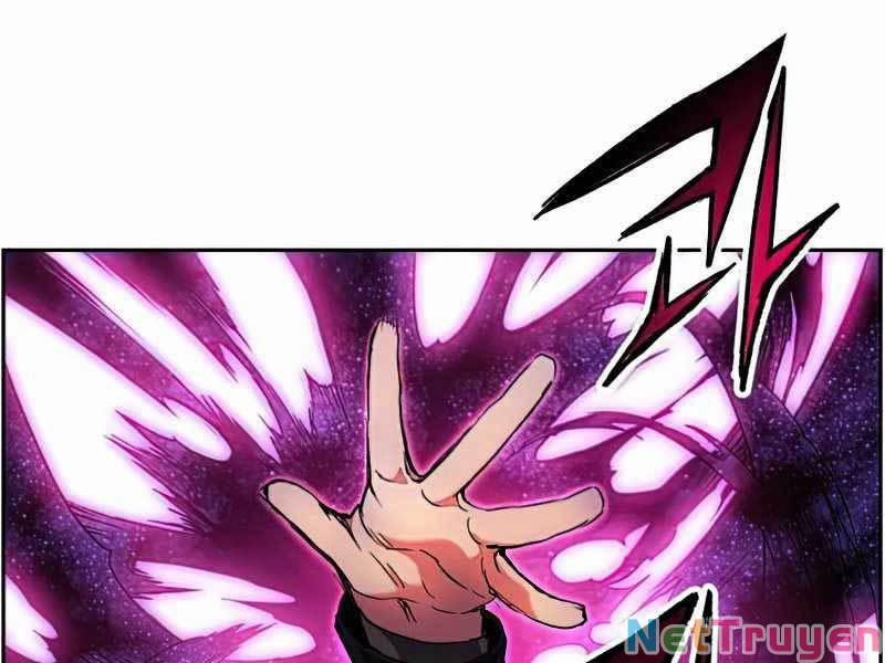 Tàn Tinh Tái Thế 39 trang 161