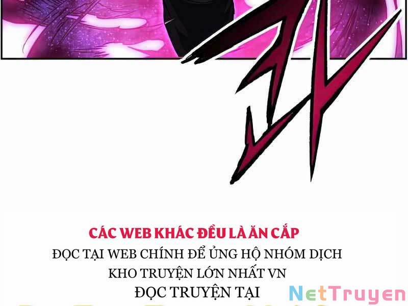 Tàn Tinh Tái Thế 39 trang 162