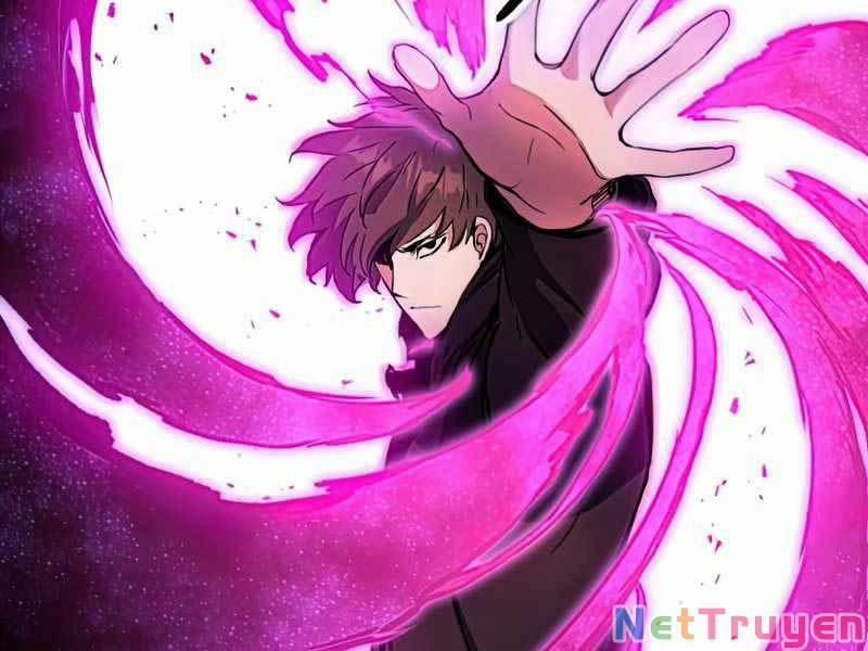 Tàn Tinh Tái Thế 39 trang 164