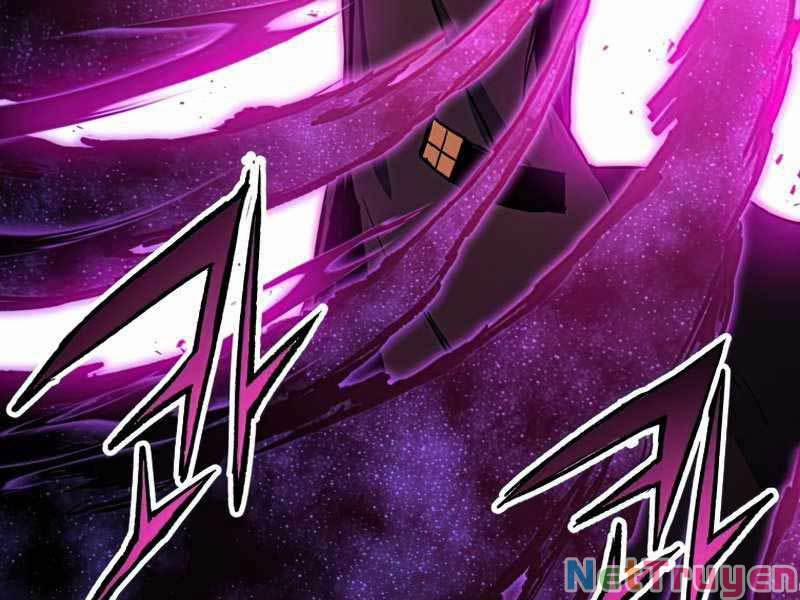 Tàn Tinh Tái Thế 39 trang 165