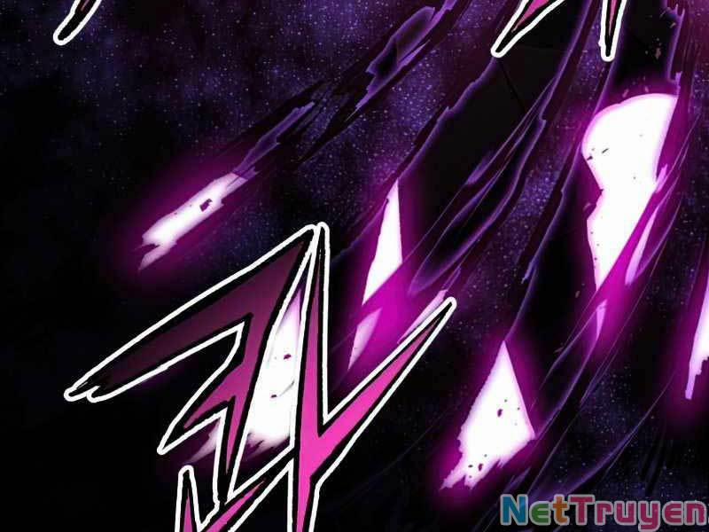 Tàn Tinh Tái Thế 39 trang 166