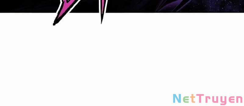 Tàn Tinh Tái Thế 39 trang 167