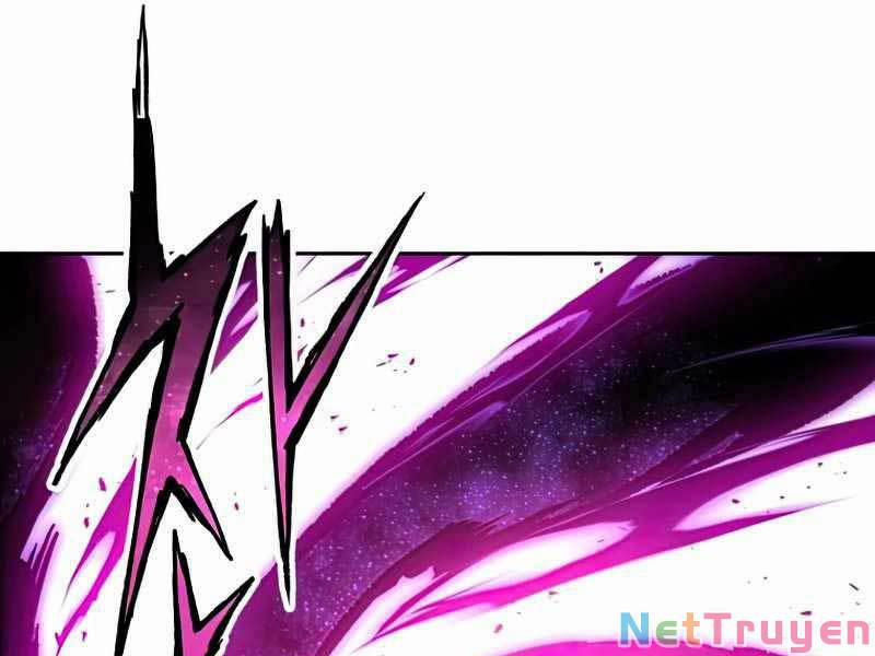 Tàn Tinh Tái Thế 39 trang 168