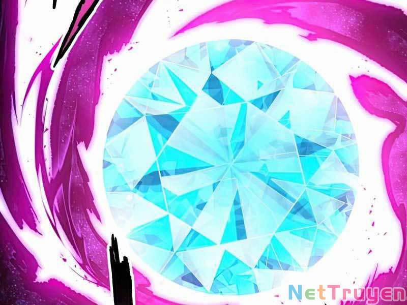 Tàn Tinh Tái Thế 39 trang 169