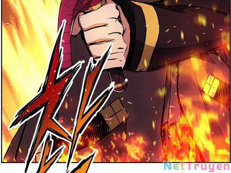 Tàn Tinh Tái Thế 39 trang 17
