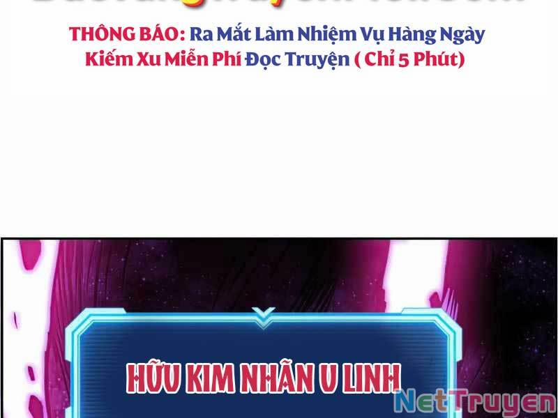 Tàn Tinh Tái Thế 39 trang 172