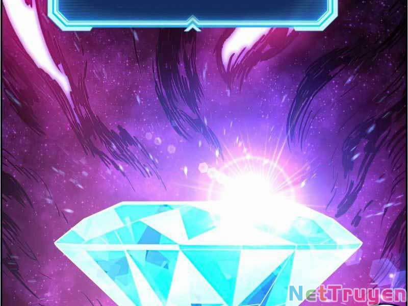 Tàn Tinh Tái Thế 39 trang 173