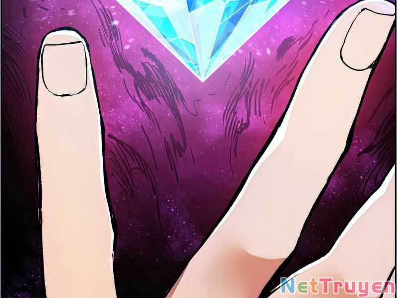 Tàn Tinh Tái Thế 39 trang 174