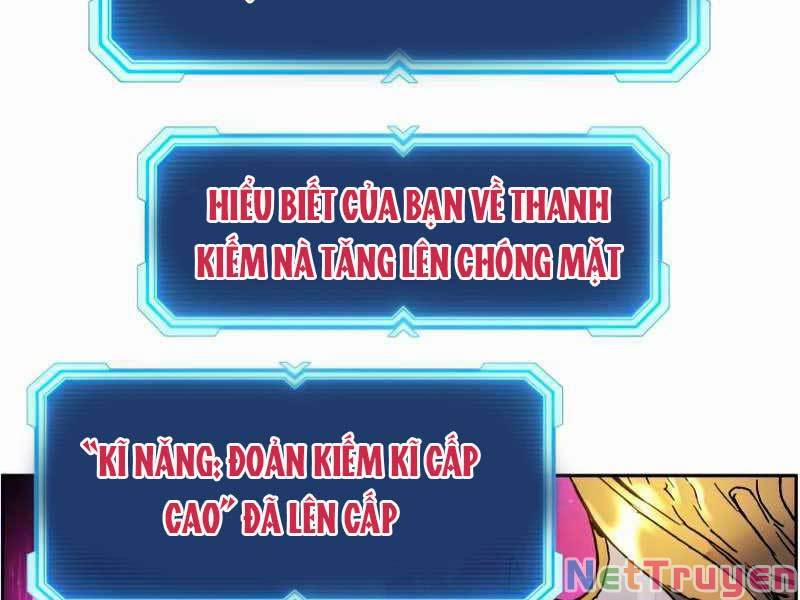 Tàn Tinh Tái Thế 39 trang 177