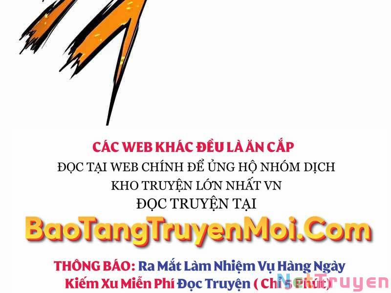 Tàn Tinh Tái Thế 39 trang 18