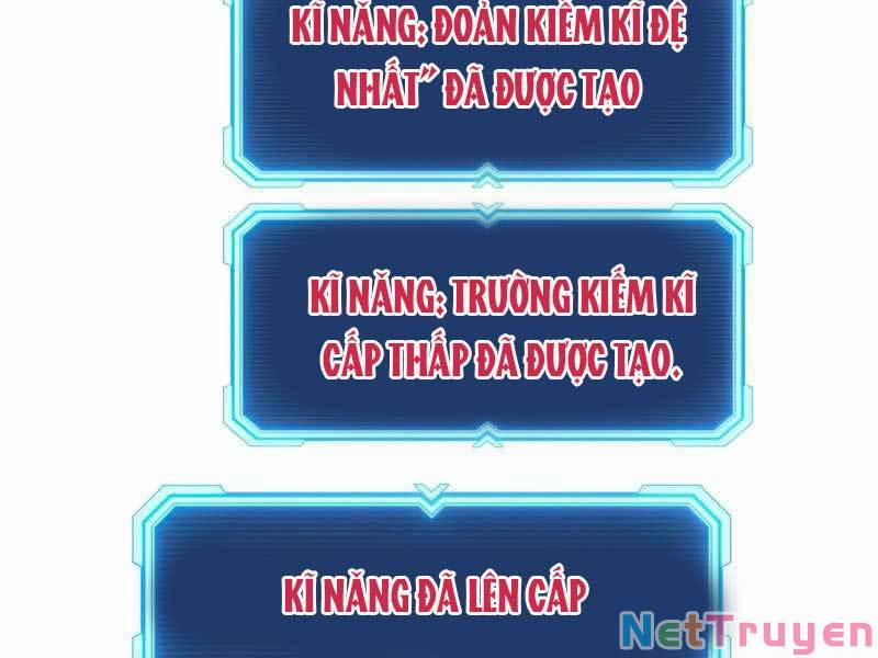 Tàn Tinh Tái Thế 39 trang 180