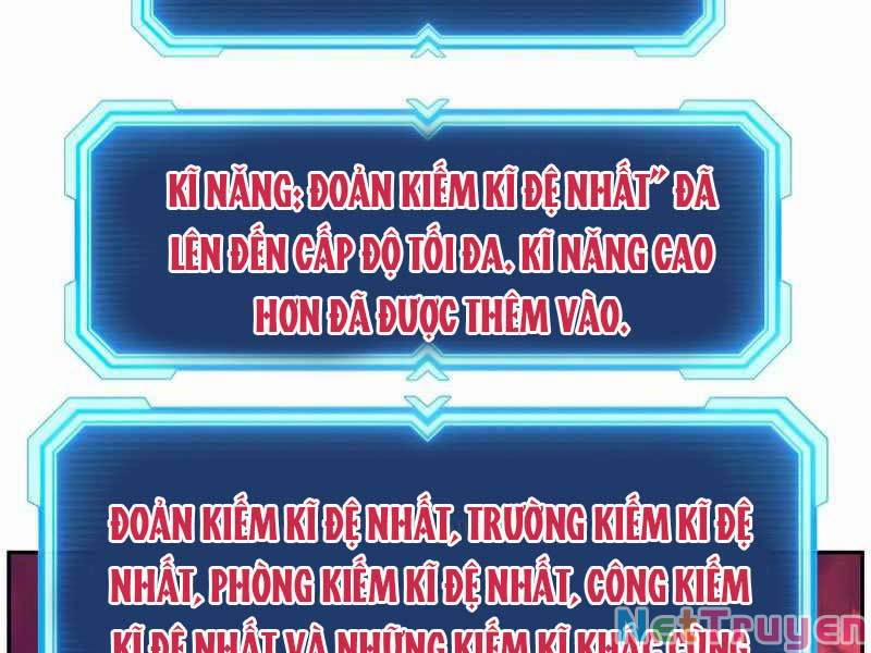 Tàn Tinh Tái Thế 39 trang 181