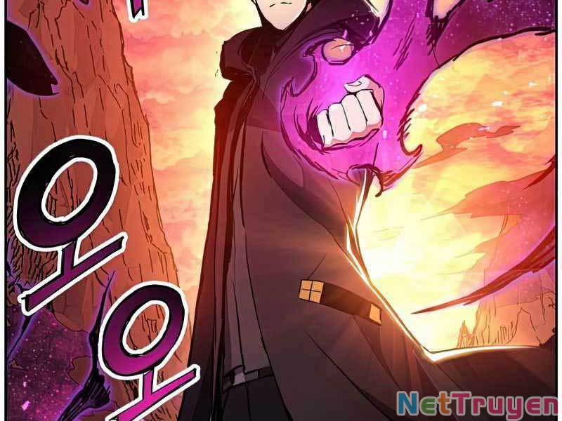 Tàn Tinh Tái Thế 39 trang 183