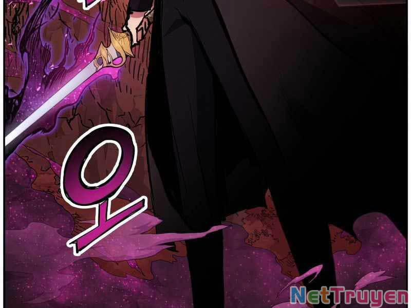 Tàn Tinh Tái Thế 39 trang 184
