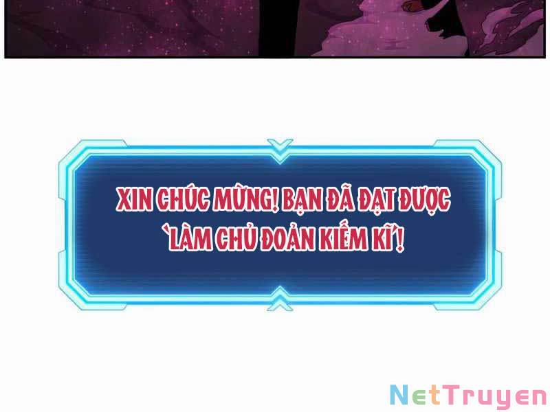 Tàn Tinh Tái Thế 39 trang 185