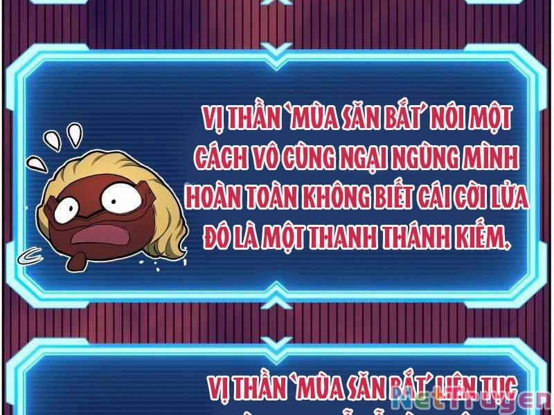 Tàn Tinh Tái Thế 39 trang 187