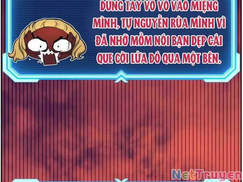 Tàn Tinh Tái Thế 39 trang 188