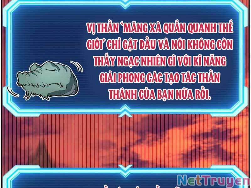 Tàn Tinh Tái Thế 39 trang 189