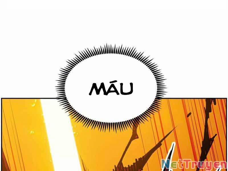 Tàn Tinh Tái Thế 39 trang 19