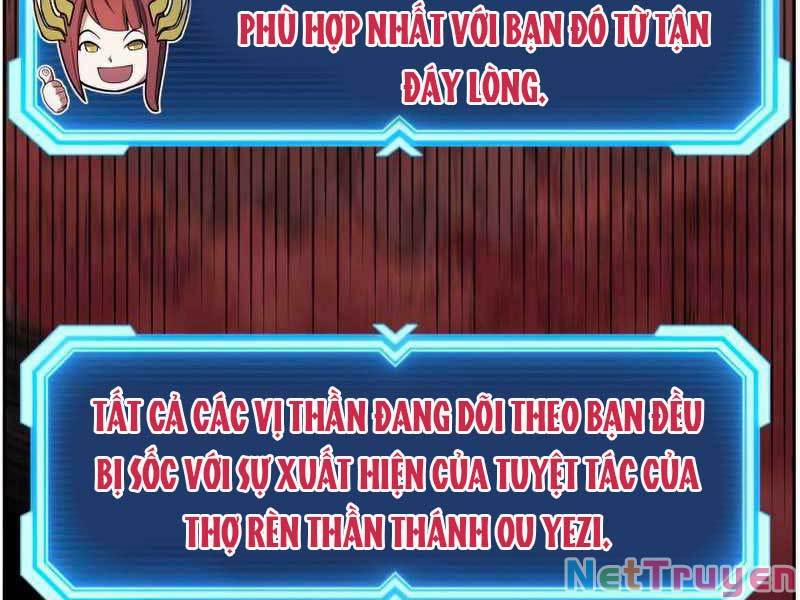 Tàn Tinh Tái Thế 39 trang 191